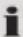 CLATRONIC WC 3528 - UWAGA : - 1