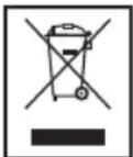 CLATRONIC WC 3528 - Verwijdering - 1