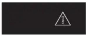Atag VD1611D - Vacumenen mistrukt - 1