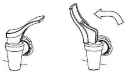 BEEM Samowar 3000 - DE - 1