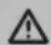 BEEM Pyramid A4 - DANGER - 1