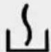 BEEM Pyramid A4 - Symbole Signification - 3