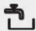 BEEM Pyramid A4 - Symbole Signification - 2
