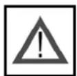 BEEM Mr. Tea - Pn HauuHn HeucnpaBHOtey BbHbTe CeTeBOI WTeKeP BO BpeM KInneHna. - 3