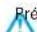 THETFORD PP Qube 365 - Symboles employés - 3