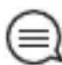 SUUNTO GPS Track Pod - Types de précautions d'utilisation - 2