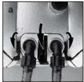 JBL CristalProfi e1901 - 7 - 1
