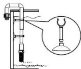 JBL CristalProfi e1901 - Filtre extérieur pour aquarium - 22