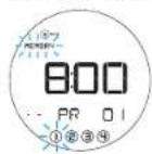 ILUV IMM9500 - CD et CD MP3 -suite - 1