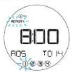 ILUV IMM9500 - CD et CD MP3 -suite - 3