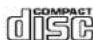 ILUV IMM9500 - COMPATIBILITE - 1