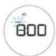 ILUV IMM9500 - Stereo / Mono - 1