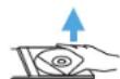 ILUV IMM9500 - GUIDE D'ENTRETIEN - 4