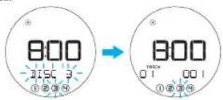 ILUV IMM9500 - INSTRUCTIONS OPÉRATIONNELLES - 1