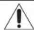 ILUV IMM9500 - ADVERTISSEMENT! - 2