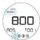 ILUV IMM9500 - CD et CD MP3 -suite - 2