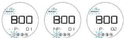 ILUV IMM9500 - CD et CD MP3 -suite - 1