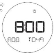 ILUV IMM9500 - Cartes mémoire et lecteurs USB - 3