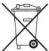 GEBERIT Sigma 80 - Avfallshandtering - 1
