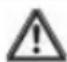 GEBERIT Sigma 80 - Simbolo Significado - 1