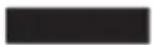 GEBERIT Sigma 80 - Elimination - 2