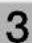 GEBERIT Sigma 80 - Result - 3