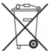 GEBERIT Sigma 80 - Utilizacija - 1