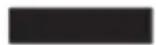 GEBERIT Sigma 80 - Odstranjevanje - 2