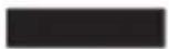 GEBERIT Sigma 80 - Avfallshandtering - 2