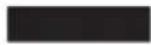 GEBERIT Sigma 80 - Avfallshantering - 2