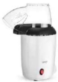 CAMRY CR 7019 - Premium - 8