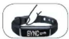 BEURER AS 80 C - Plus d'informations sur - 1