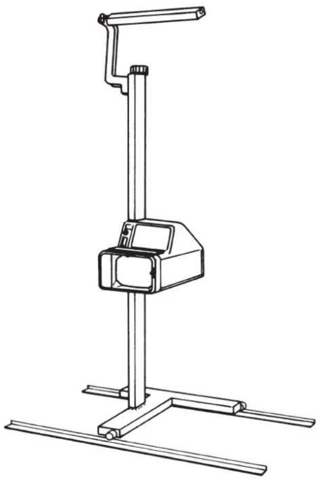 BOSCH EFLE50 - 2