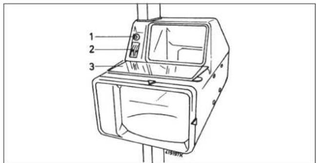 BOSCH EFLE50 - JIOKCMETP (Pnc.10) - 1