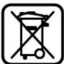 BOSCH Drive Unit Cruise - Gelder kun i EU-lande: - 1
