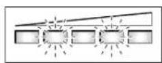 BOSCH Drive Unit Cruise - Accensione/spegnimento - 1