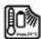 BOSCH Drive Unit Cruise - Instrucciones de seguidad - 3