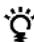 SONY MDSS38 - ADVERTENCIA - 1