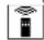 SONY MDSS38 - Repeating a specific portion (A-B Repeat) - 1