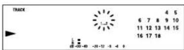 SONY MDSS38 - Titulación de grabaciones (Función de titulación) - 2
