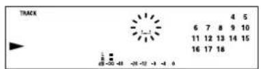 SONY MDSS38 - Labeling Recordings (Title Function) - 2