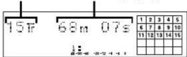15r 68m 07s 1 2 3 4 5 6 7 8 9 10 11 12 13 14 15 1 2 3 4 5 11 12 13 14 15 1 2 3 4 5 11 12 13 14 15
