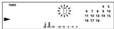 SONY MDSS38 - Titulación de grabaciones (Función de titulación) - 4