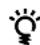 SONY MDSPC1 - Pour annuler la fonction Name All Erase - 1