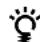 SONY MDSPC1 - To cancel the Name All Erase Function - 1
