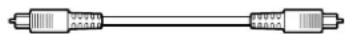 SONY MDSPC1 - Quels cordons utiliser? - 2