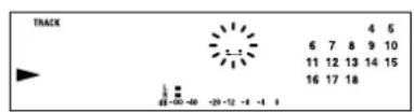 SONY MDSPC1 - Labeling Recordings (NAME Function) - 2