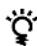 SONY MDSPC1 - Voupsousezaussifaireunenregistrement synchroniseavecunlecteurvideocD Sony - 1
