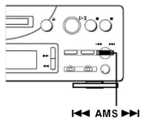 SONY MDSPC1 - Inicio de la grabacion con 6 segundos de datos de audio prealmacenados (Grabacionpreventiva) - 2