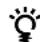 SONY MDSPC1 - You can undo the Name All Erase Function - 1